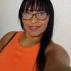 josenita179
