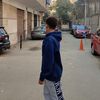 ziad___163