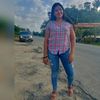 .vane_504
