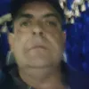 juanbautistaore