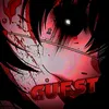 guest_0004