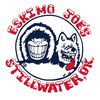 eskimo_joes
