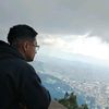 samuelrojas_oficial