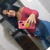 sairelopez.89
