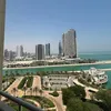 hanane_khayat