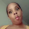 behindbrownize