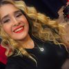 lopezcandrean