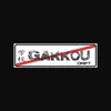 Drift Gakkou - Escola de Drift