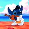 stitch_obsessed_626