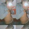 fanserbero.n
