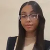 naima_naim_official1