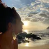 mlibsun