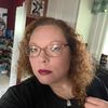 irishgurl17