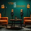 thelivepodcast1