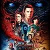 strangerthings.lov3rr