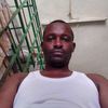 josephmburu49
