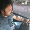 jorgechamorro548