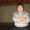 luismartinez39031