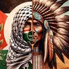 khadisa82
