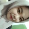 fira_nandaa