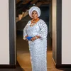 mummybee28