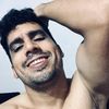 gabrielrivarola63