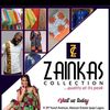 zainkas22