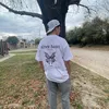 facundosanchez_76