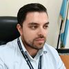 josemarvinarriola777