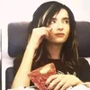 jenn_xxy._