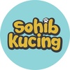 sohib_kucing