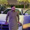 ranaamir9458