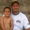 marcelocambas
