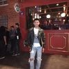 gabrielmarquezmen