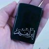 user3913236122734