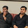 aminkhan3233