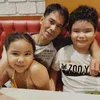eduardojrbalagot
