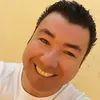 alexmorita349