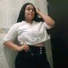 leidycarito805