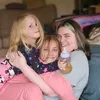 dad_of_3_daughters