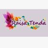 www.raisatenda.com