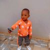 user99400683700961