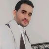 user8862173707717