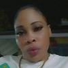 lori_unstoppable