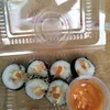 user9kl5drnnkp