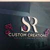 srcustomcreations