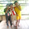 ina.boys