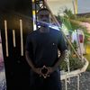 itsaugustinebruh