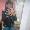 mayraochoa972