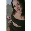 carla_ediane